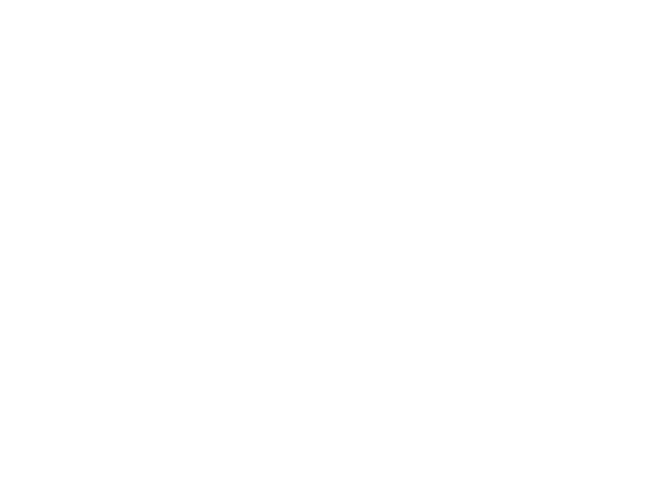 Vikingblod