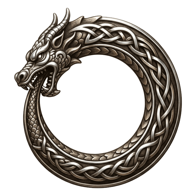 Vikingsmycken Sverige